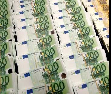 Corte Giustizia Ue: “Italia recuperi Ici non pagata dalla Chiesa” Corte Giustizia Ue: “Italia recuperi Ici non pagata dalla Chiesa”