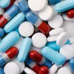 Tumori, la Sicilia all’avanguardia nella prevenzione di rischi cardiopatici