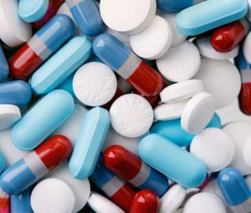 Tumori, la Sicilia all’avanguardia nella prevenzione di rischi cardiopatici Tumori, la Sicilia all’avanguardia nella prevenzione di rischi cardiopatici