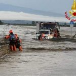 Maltempo in Sicilia, l’appello di Orlando: “Si dichiari subito lo stato di emergenza”