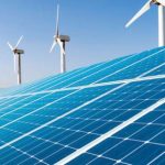 Fonti pulite, cittadini pronti a investire ma temono gli ostacoli della burocrazia