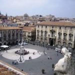 Dissesto: Catania bocciata dalla Corte dei Conti