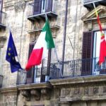 Servono trattoristi per pulire le strade ma i fondi sono bloccati