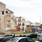 Investimenti inadeguati: Sicilia senza futuro