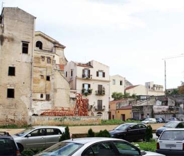 Investimenti inadeguati: Sicilia senza futuro