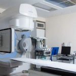 In Sicilia barriere significative all’accesso alla radioterapia: molti disagi per i pazienti