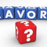 Decreto Dignità, le agevolazioni previste per rilanciare l’occupazione