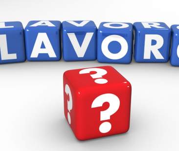 Decreto Dignità, le agevolazioni previste per rilanciare l’occupazione