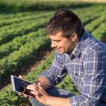 Turismo e agricoltura, si fatica a trovare le competenze