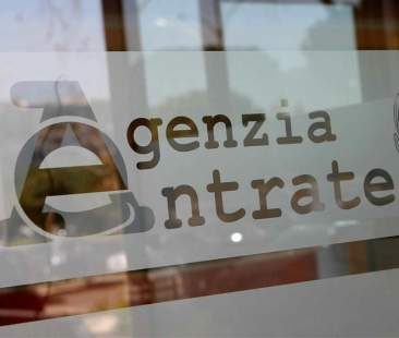 Il Fisco “apre” al contribuente: come funziona il “dialogo” preventivo