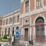 L’Università di Messina guarda già al proprio futuro