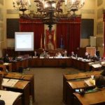 Palermo – Il Consiglio supera lo scoglio del Consuntivo