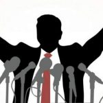 La malapolitica ha vivi e morti sulla coscienza