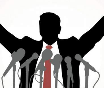 La malapolitica ha vivi e morti sulla coscienza La malapolitica ha vivi e morti sulla coscienza