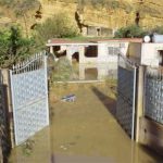 Casteldaccia, l’abuso andava demolito dieci anni fa. Intervista a Federica Cabrini, consigliere al Tar di Catania