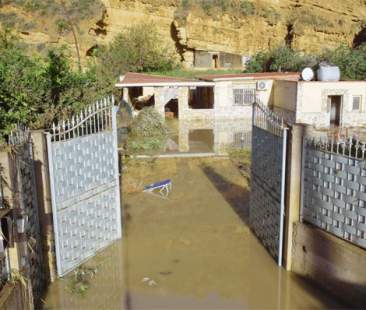 Casteldaccia, l’abuso andava demolito dieci anni fa. Intervista a Federica Cabrini, consigliere al Tar di Catania