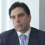 Catania – Pogliese: “Ecco perché il Comune non può avvalersi del decreto Milleproroghe”