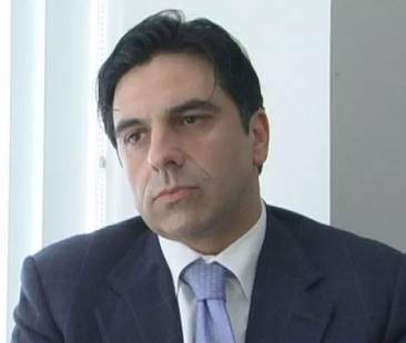 Catania – Pogliese: “Ecco perché il Comune non può avvalersi del decreto Milleproroghe” Catania – Pogliese: “Ecco perché il Comune non può avvalersi del decreto Milleproroghe”