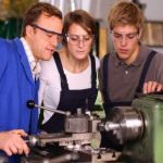 Catalogo dell’apprendistato: approvati i corsi per i giovani dai 15 ai 25 anni