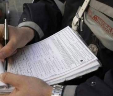 Multe, bollo auto e imposte: stralcio dei debiti di importo residuo fino a 1.000 euro