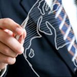 Internazionalizzazione, nuovi finanziamenti