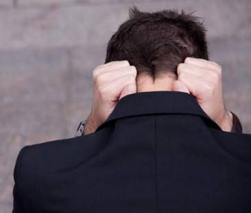 Disturbi depressivi e malattie psicotiche. Studi genetici sui gemelli per prevenirli Disturbi depressivi e malattie psicotiche. Studi genetici sui gemelli per prevenirli