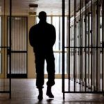 La Riforma Carceri, approvata nel 2017, entra in vigore. Le novità