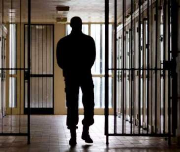 La Riforma Carceri, approvata nel 2017, entra in vigore. Le novità