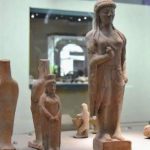 Materiali eco friendly per il restauro dei beni culturali