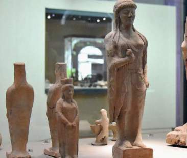 Materiali eco friendly per il restauro dei beni culturali