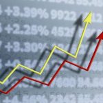 Bankitalia: “In 6 mesi spread è costato 1,5 mld”