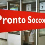 Rivoluzione nei pronto soccorso, sono in arrivo i nuovi codici