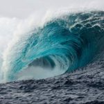 Tsunami, una minaccia per 800 mila siciliani