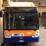 Palermo – Amat, dopo il taglio da 50 milioni di euro la parola d’ordine è soltanto una: rilancio