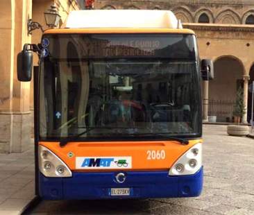 Palermo – Amat, dopo il taglio da 50 milioni di euro la parola d’ordine è soltanto una: rilancio