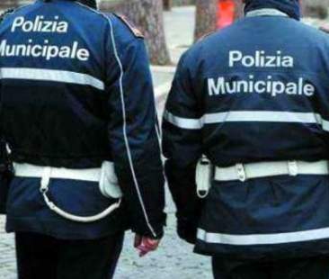 Catania – Gli occhi degli ex militari sulla città, Cantarella: “Ma non chiamatele ronde”