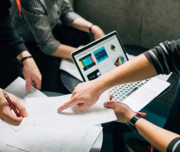 Formazione professionale, si riempiono i posti dei corsi rimasti vuoti o incompleti