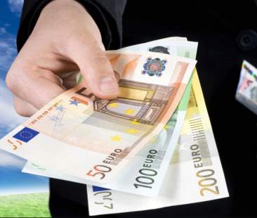 Tracciabilità degli stipendi contro i datori di lavoro “furbetti”