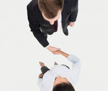 Dichiarazione d’immediata disponibilità inviabile anche attraverso i patronati