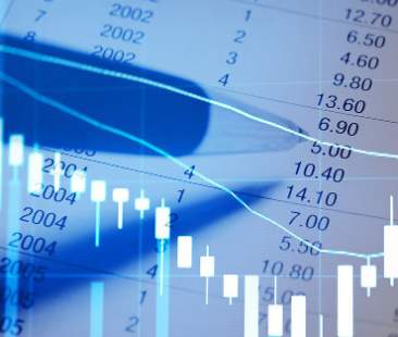 Credito d’imposta, blocco F24 contro l’indebita compensazione