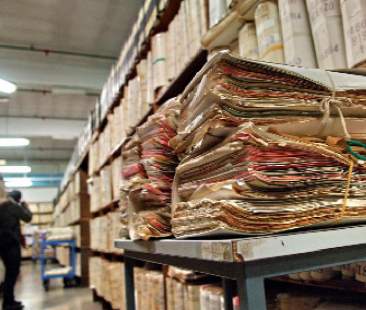 Pa siciliana: scommessa persa in partenza Pa siciliana: scommessa persa in partenza