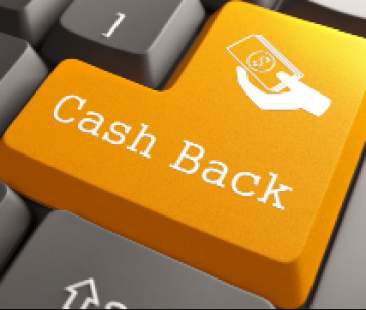 Fisco, un contenzioso tributario non “blocca” il rimborso Iva