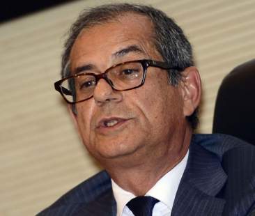 Olanda e Austria contro l’Italia: procedura d’infrazione possibile Olanda e Austria contro l’Italia: procedura d’infrazione possibile