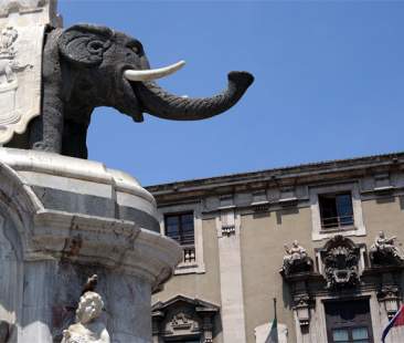 Il Comune di Catania in default, una guida in 9 punti