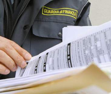 Commercialista estraneo a bancarotta se condotta è successiva agli illeciti