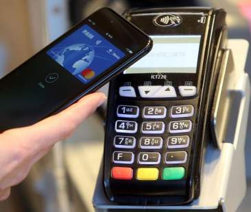 Bancomat, dal 2019 sarà rivoluzione