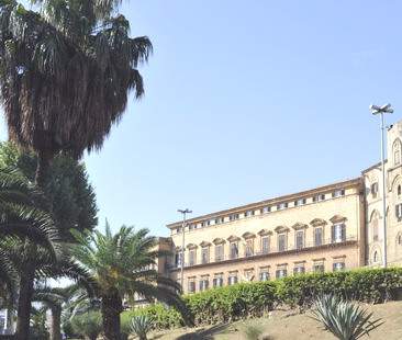 Palazzo dei Normanni costa 154 milioni ma torna ad assumere