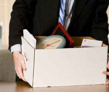 Licenziamenti ingiustificati, indennizzi ad personam