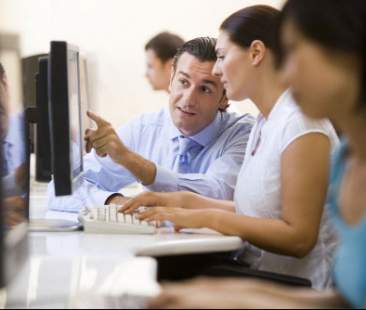 Formazione professionale, si rispolvera l’oramai defunto Avviso 8