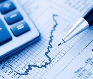 Leader della crescita 2019: 10 su 350 sono Pmi siciliane